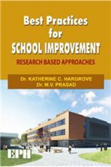 Best Practices For School Improvement (Research Based Approaches) Best Practices For School Improvement (Research Based Approaches)