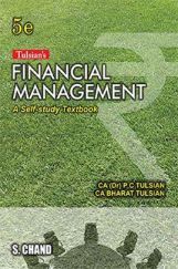 Financial Management