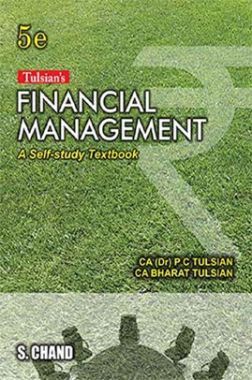 pc tulsian financial accounting free download pc tulsian financial accounting free download