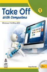 Take Off With Computers 1