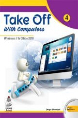 Take Off With Computers 4