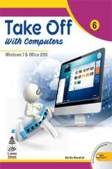 Take Off With Computers 6