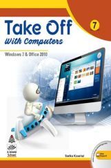 Take Off With Computers 7