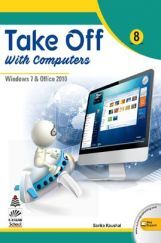 Take Off With Computers 8