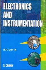 Electronics And Instrumentation