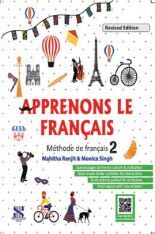 Download Apprenons Le Francais 3 Pdf Online 2021 Download Apprenons Le Francais 3 Pdf Online 2021
