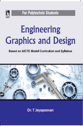 Engineering Graphics and Design                                                                      