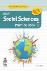 Download NCERT Class 6 Social Science Books [CBSE] PDF 2020