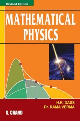 Mathematical Physics