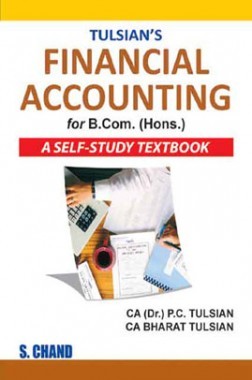 Pc tulsian financial accounting free download. software