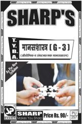 मानसशास्त्र (औधोगिक व संघटनात्मक मानसशास्त्र) मानसशास्त्र (औधोगिक व संघटनात्मक मानसशास्त्र)