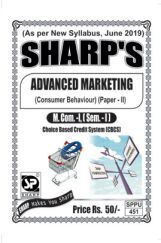 Advanced Marketing (Consumer Behaviour) Advanced Marketing (Consumer Behaviour)