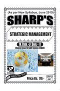 Strategic Management Strategic Management