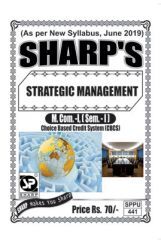 Strategic Management Strategic Management
