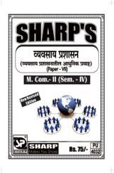 व्यवसाय प्रशासन (व्यवसाय प्रशासनातील आधुनिक प्रवाह) व्यवसाय प्रशासन (व्यवसाय प्रशासनातील आधुनिक प्रवाह)
