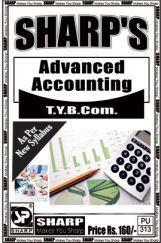 Advanced Accounting Advanced Accounting