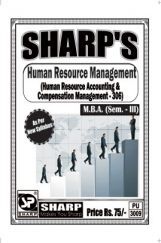 Human Resource Accounting And Compensation Management Human Resource Accounting And Compensation Management