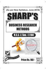 Business Research Methods Business Research Methods