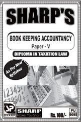 Book Keeping Accountancy Book Keeping Accountancy