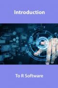 Intoduction To R Software Intoduction To R Software