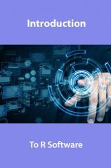 Intoduction To R Software Intoduction To R Software