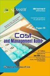 CMA-Strategic-Financial-Management Demotesten