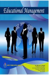 Educational Management Educational Management