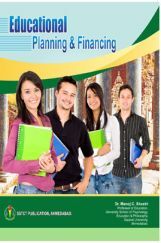 Educational Planning And Financing Educational Planning And Financing