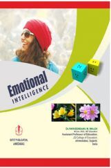 Emotional Intelligence Emotional Intelligence