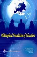 Philosophical Foundation Of Education Philosophical Foundation Of Education