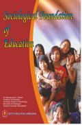 Sociological Foundation Of Education Sociological Foundation Of Education