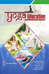Yoga Education Yoga Education
