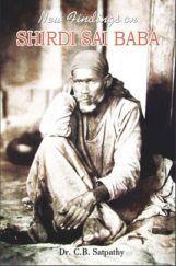 New Findings on Shirdi Sai Baba New Findings on Shirdi Sai Baba