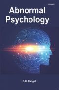 Abnormal Psychology