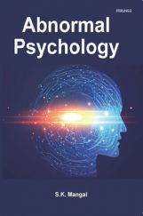 Abnormal Psychology Abnormal Psychology