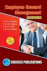 Employee Reward Management Employee Reward Management