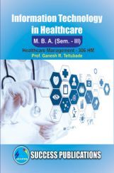 Information Technology In Healthcare Information Technology In Healthcare