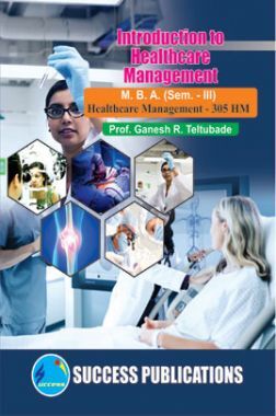 Healthcare management pdf free download add pdf download to wordpress page