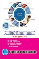 Product Management Product Management