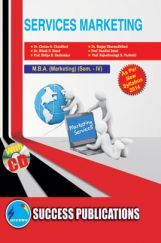 Services Marketing Services Marketing