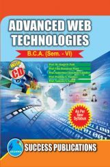 Advanced Web Technology Advanced Web Technology