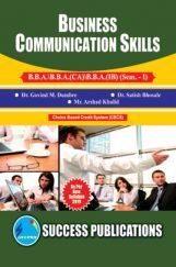 Business Communication Skills Business Communication Skills