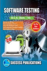Software Testing Software Testing