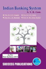 Indian Banking System Indian Banking System