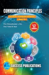 Communication Principles Communication Principles