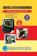 Digital System Hardware