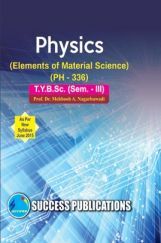 Elements Of Materials Science Elements Of Materials Science