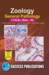 General Pathology General Pathology