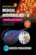 Medical Microbiology