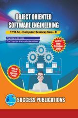 Object Oriented Software Engineering Object Oriented Software Engineering
